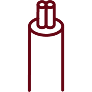 Collection Icon
