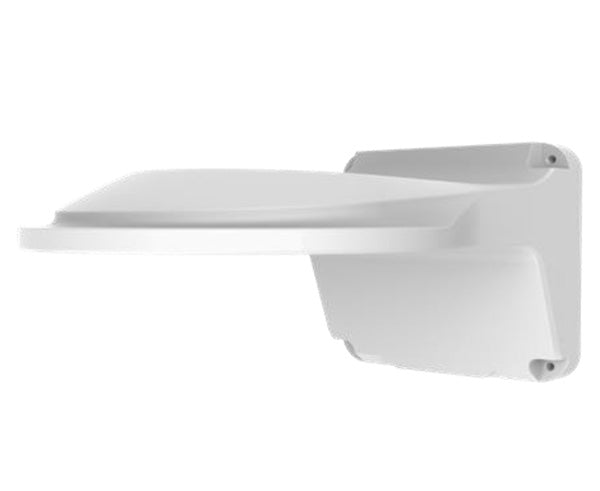 WALL MOUNT / JUNCTION BOX COMBO