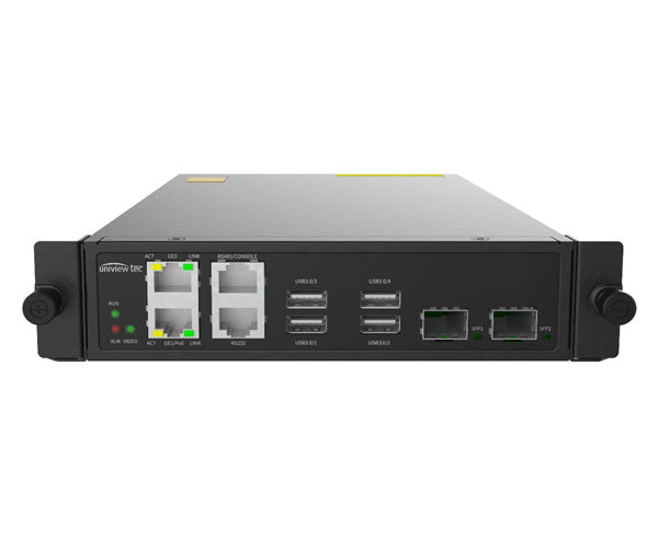 1ch 8K VIDEO DECODER – Primus Cable
