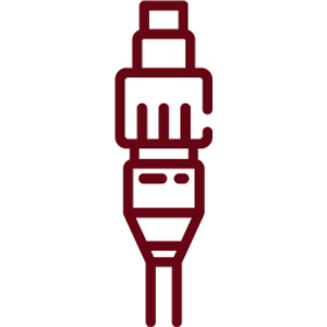 Collection Icon