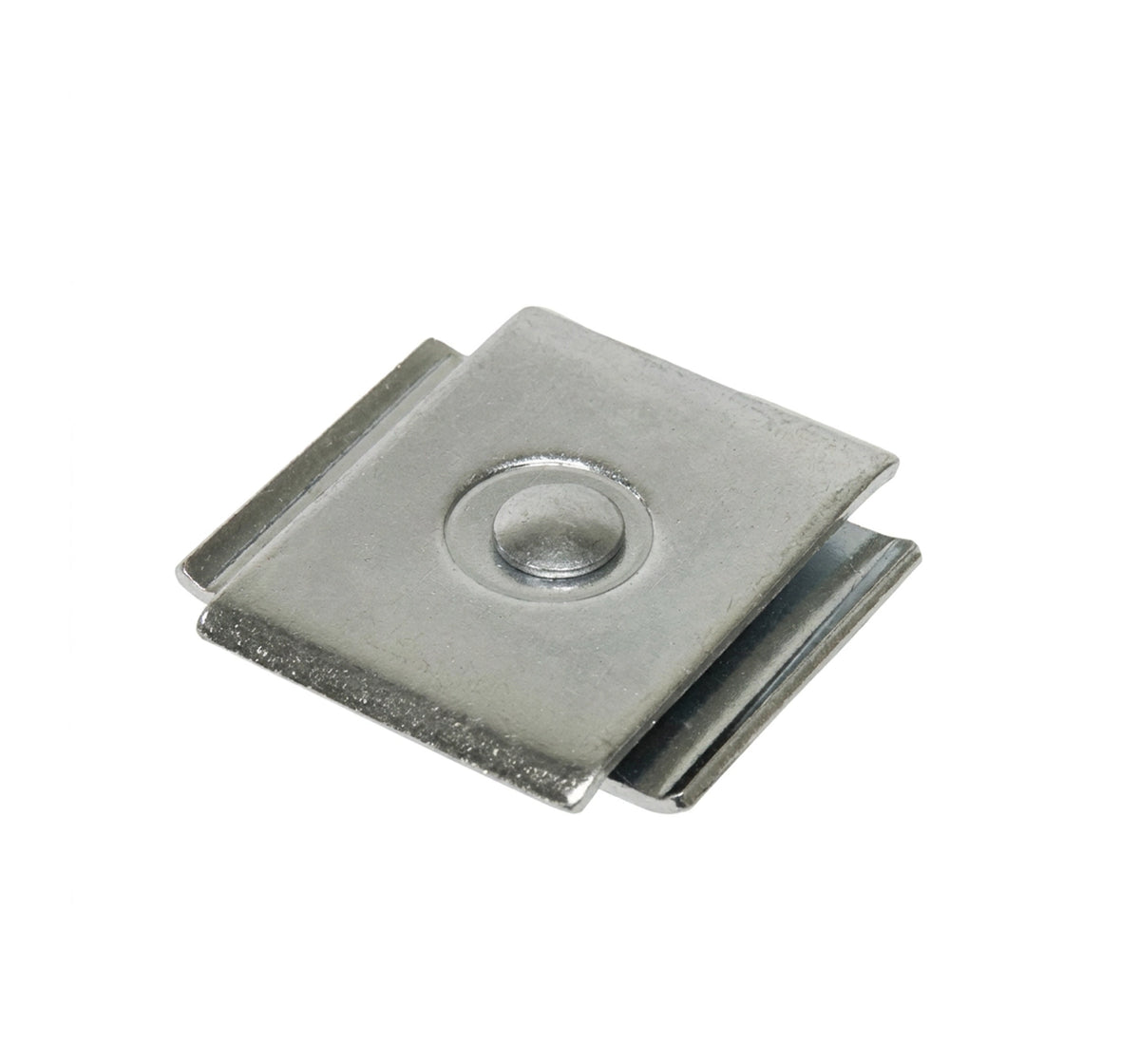 Center Clip - Wire Basket Splicing