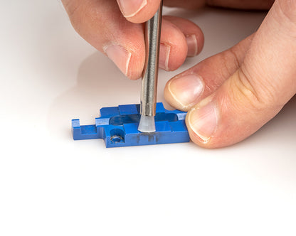 Fusion Splicer Cleaning Kit | TK-285