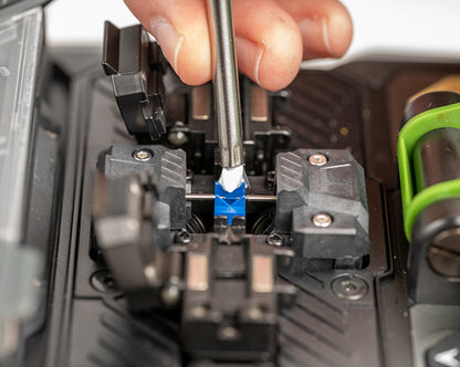 Fusion Splicer Cleaning Kit | TK-285