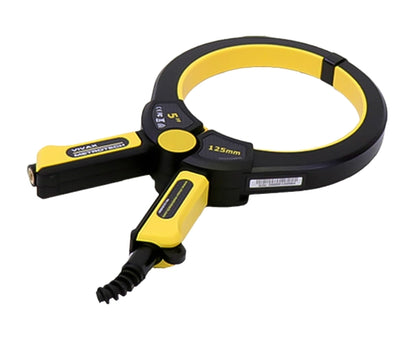 Induction Clamp, (2"/ 4"/ 5")