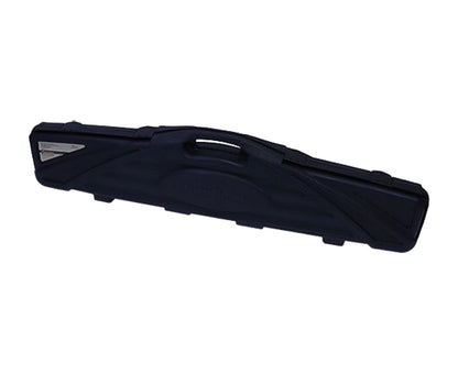 ViperMag™ Hard Case, Case only With Foam Inserts