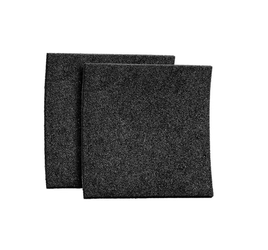 CableShield Pro, Small OD Cable Sleeve (pair of 2) | WCE-744RCS