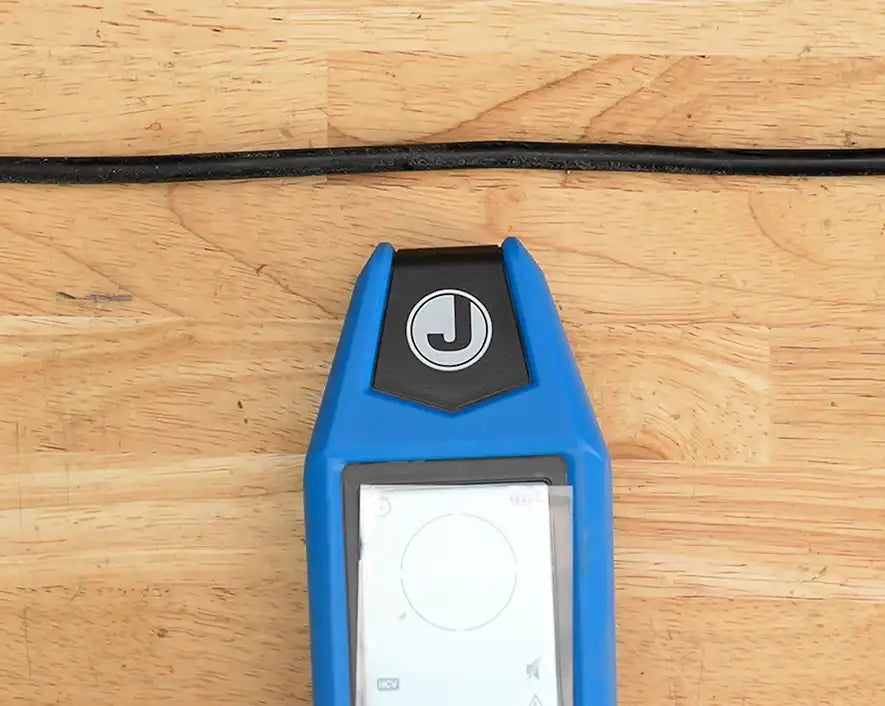 Underground Wire Tracer and Circuit Finder | WCT-700