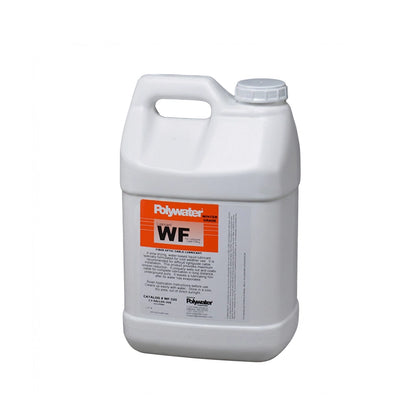 Polywater® F/WF Lubricant, CABLE PULLING LUBRICANTS