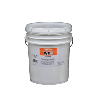 Polywater® F/WF Lubricant, CABLE PULLING LUBRICANTS