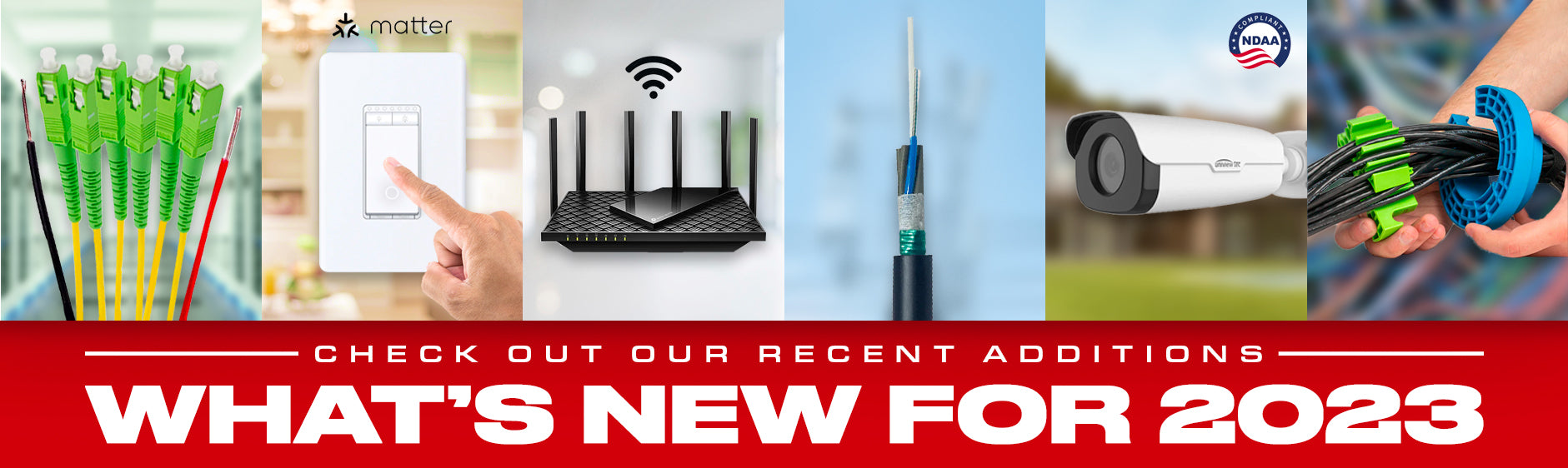 Primus Cable | Home Page