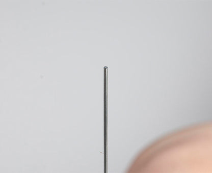 Wire Rope & Cable Cutter - Result of tool trimming - Primus Cable