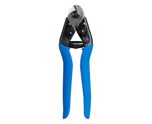 Wire Rope & Cable Cutter