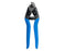 Wire Rope & Cable Cutter - Blue handles - Primus Cable