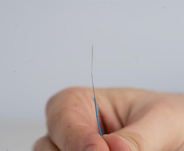 Adjustable Wire Stripper & Cutter - Results of wire stripper - Primus Cable Hand Tools