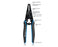 Cable Stripper for 14/2 & 12/2 NM Cable - Specifications list - Primus Cable