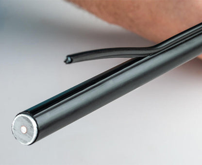 Web Slitter & Shaving Tool | WSS-4625