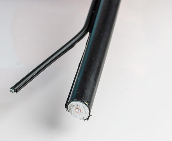 Web Slitter & Shaving Tool | WSS-4625