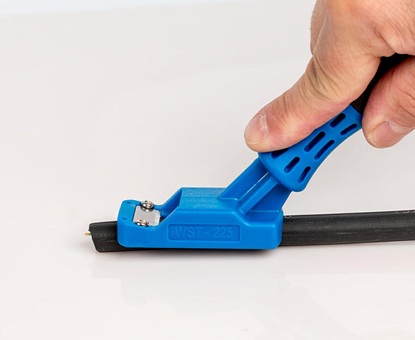 Window Shaving Tool | WST-225