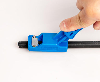 Window Shaving Tool | WST-225