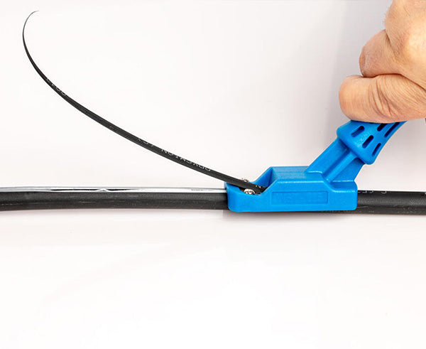 Window Shaving Tool | WST-225