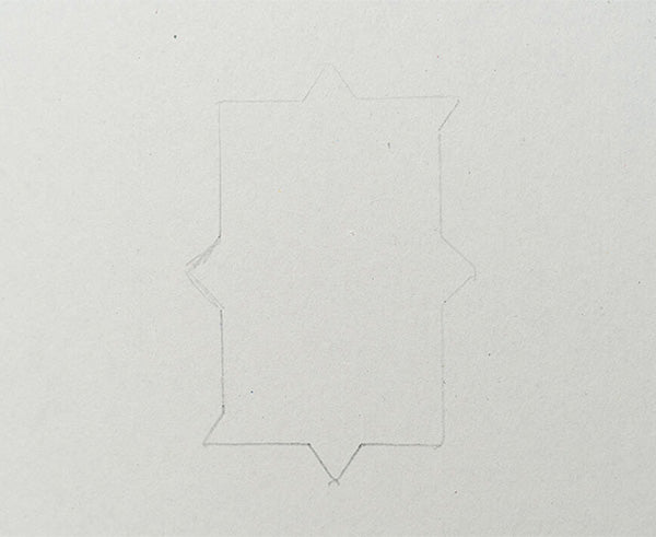 Wall Box Template & Level for Metal Boxes, 1-Gang and 2-Gang | WTL-32M