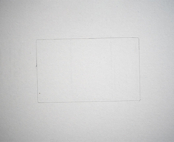 Wall Box Template & Level for Non-Metallic Boxes, 3-Gang and 4-Gang | WTL-34