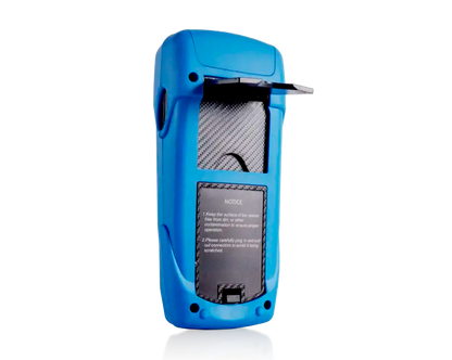 Passive Optical Network Power Meter for XGSPON/XGPON/BPON/EPON/GPON | XGS-1577