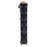 Red PTS Pro Crimp Tool 6 Black Handle - Primus Cable Tools