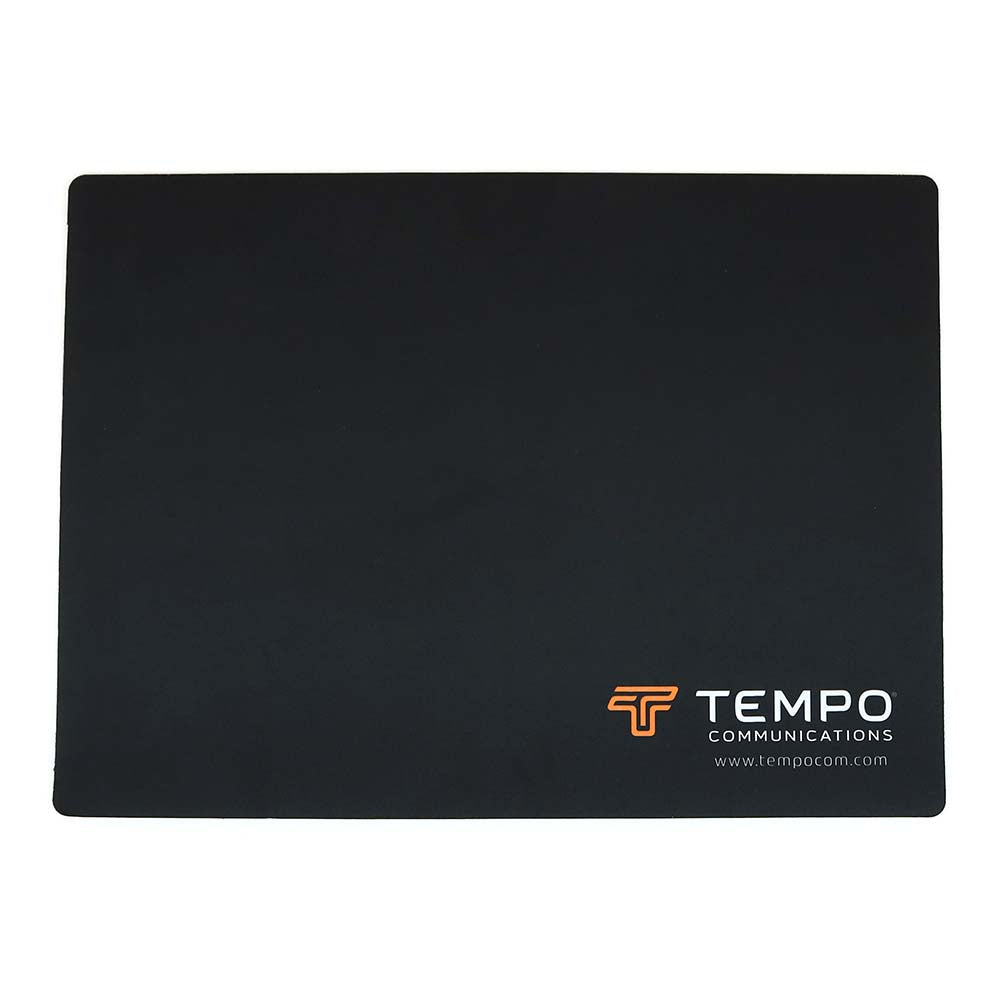 Fiber Trainer Consumable Kit