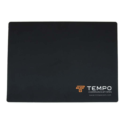 Fiber Trainer Consumable Kit