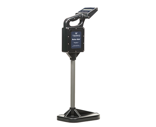 Marker-Mate Electronic Marker Locator