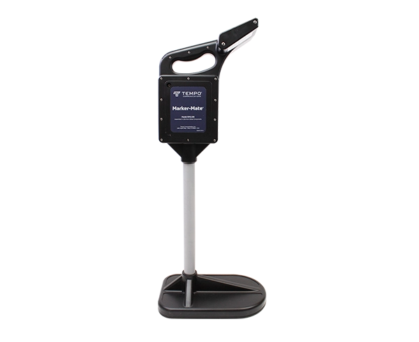 Marker-Mate Electronic Marker Locator