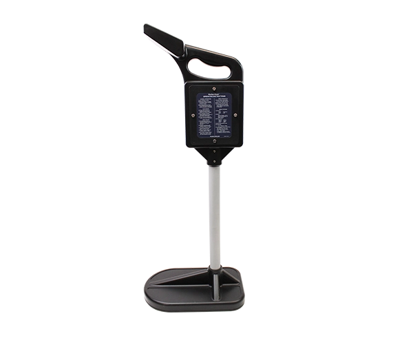 Marker-Mate Electronic Marker Locator