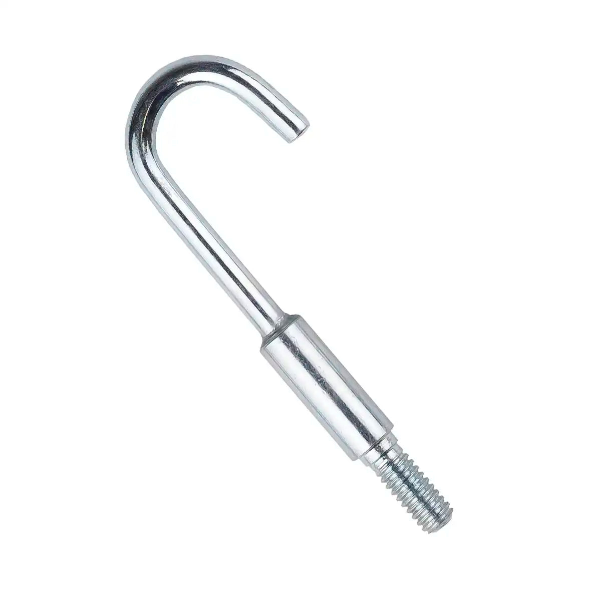 1/4" Fiberfish Replacement Tip, Fish Hook