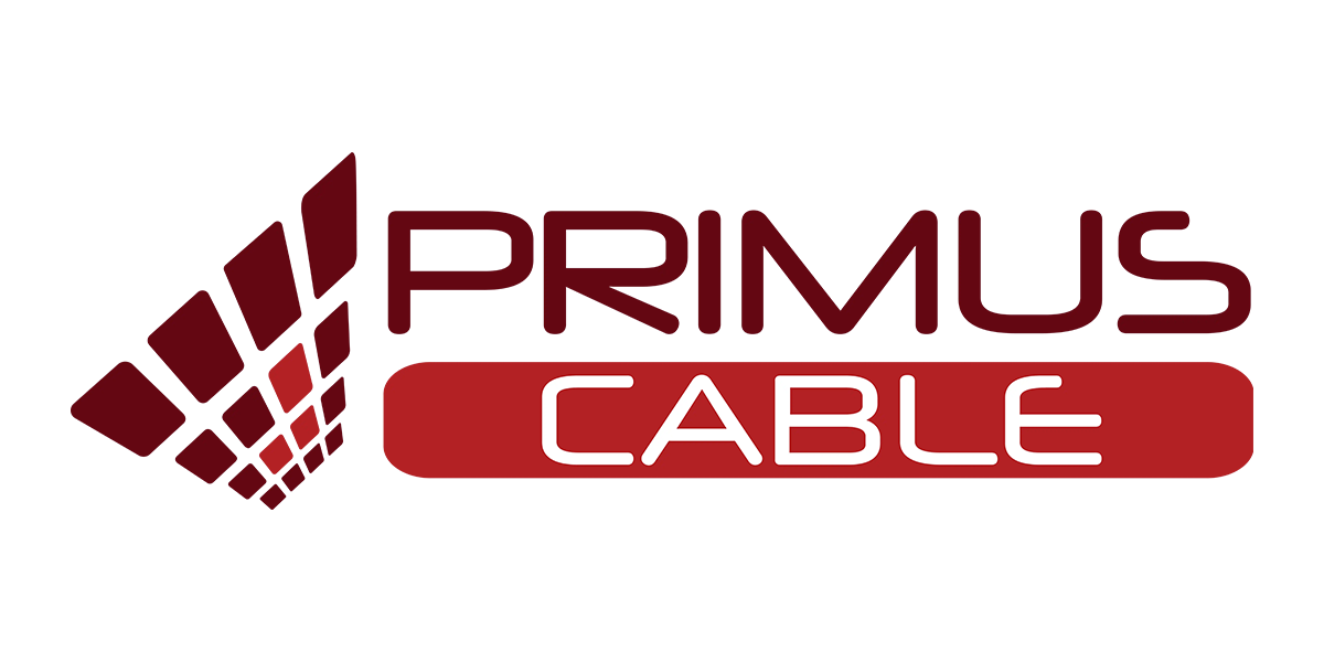 Innerduct Fittings - Adapters, Plugs, and Couplers. – Primus Cable