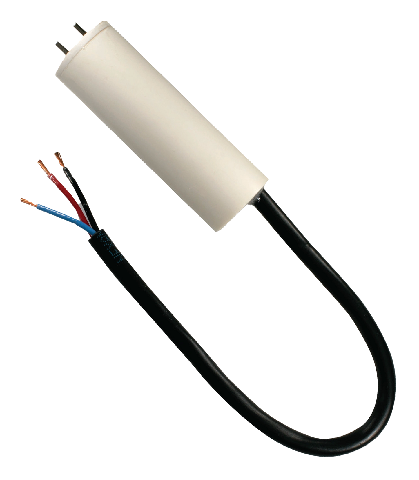 Absence Of Water Detector - 2808 Series