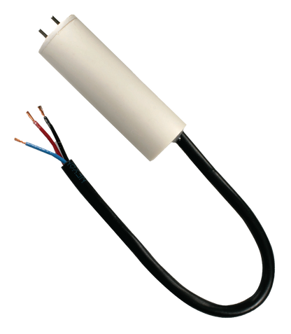 Absence Of Water Detector - 2808 Series