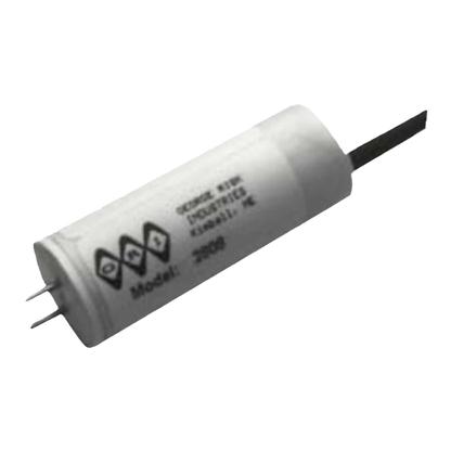 Absence Of Water Detector - 2808 Series