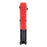 Red PTS Pro Crimp Tool - Red Handle - Primus Cable