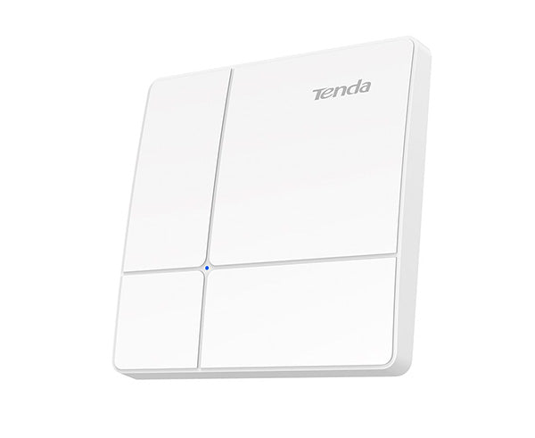 Ac Wave 2 Router AC1200 Wave 2 Gigabit Access Point – Primus Cable