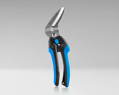 MegaShears, Ultimate Cutting Tool | SHM-85