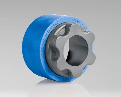 Multifunction Magnetic Chip Catcher Ring | MMR-2