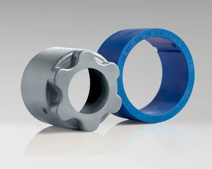 Multifunction Magnetic Chip Catcher Ring | MMR-2