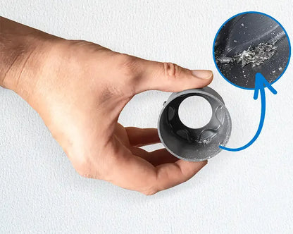 Multifunction Magnetic Chip Catcher Ring | MMR-2