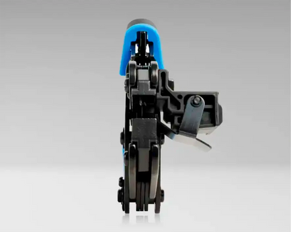 Solar Panel Crimper Locator for MC4 Dies | SPL-MC4