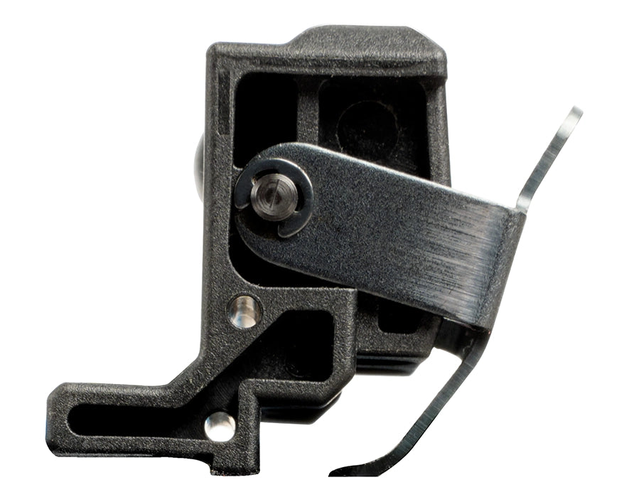 Solar Panel Crimper Locator for MC4 Dies | SPL-MC4