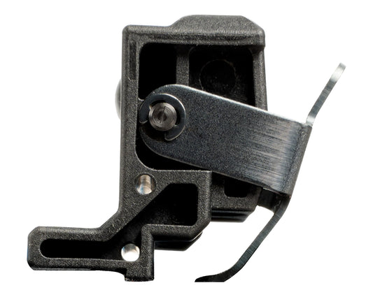 Solar Panel Crimper Locator for MC4 Dies | SPL-MC4