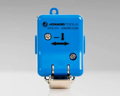 Flat Drop Toner Wire Slitter, Mini LT Flat Drop Cables | WTS-312