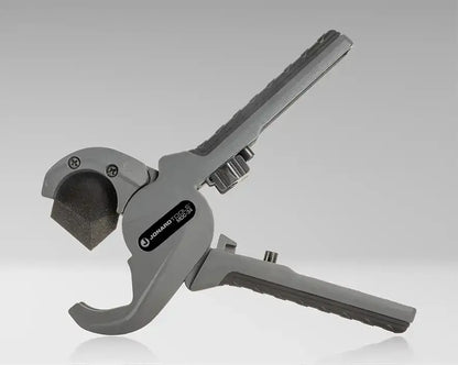 Microduct Cutting Tool, 34 mm | MDC-34
