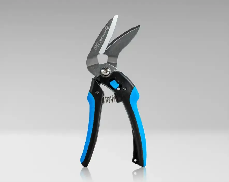 MegaShears, Ultimate Cutting Tool | SHM-85